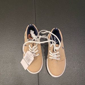 naive children’s shoes